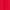 Brilliant Red, variant on Athletic Works Little Boys and Big Boys Piqué Soccer Pants, Sizes 4-18 & Husky