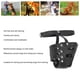thumbnail image 4 of Bozal para Perro ANGGREK de Cuero Sintético, 4 of 7