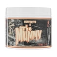 thumbnail image 3 of Suavecito X The Mummy Firme Clay Pomade, 3 of 4