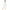 White, variant on JINGWANGYHBD Girls Fleece Hooded Robes Warm Solid Bathrobes for Kids Womens Soft Fuzzy Bathrobe Terry Cloth Spa Robe Sleepwear for Gifts