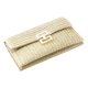 thumbnail image 5 of KAKOWELY Clutch Beige Para Mujer Con Y Resistente Para Eventos Formales, 5 of 8