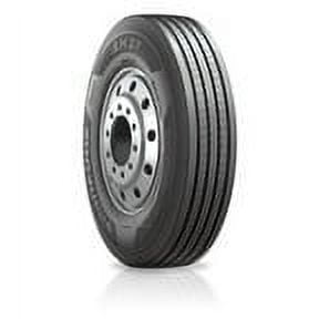 Hankook AH37 11/R24.5 Tire simolary.com 10 Hankook AH37 11/R24.5 Tire Simolary simolary.com 10