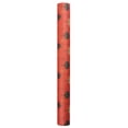 thumbnail image 2 of Christmas DecorationsGift Wrapping Paper1PCs ( 70cmX50cm, 4.11 Square Feet)Single-sided Christmas Wrapping Paper, Classic Santa Claus And Other PatternsPackaging case, 2 of 2
