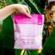 thumbnail image 4 of SkinnyFit Super Youth Tropical Punch Péptidos multicolágeno + probióticos, fibra de baobab, vinagre de sidra de manzana, ácido hialurónico y vitamina C, apoyo para la piel, el cabello, las articulacio, 4 of 5