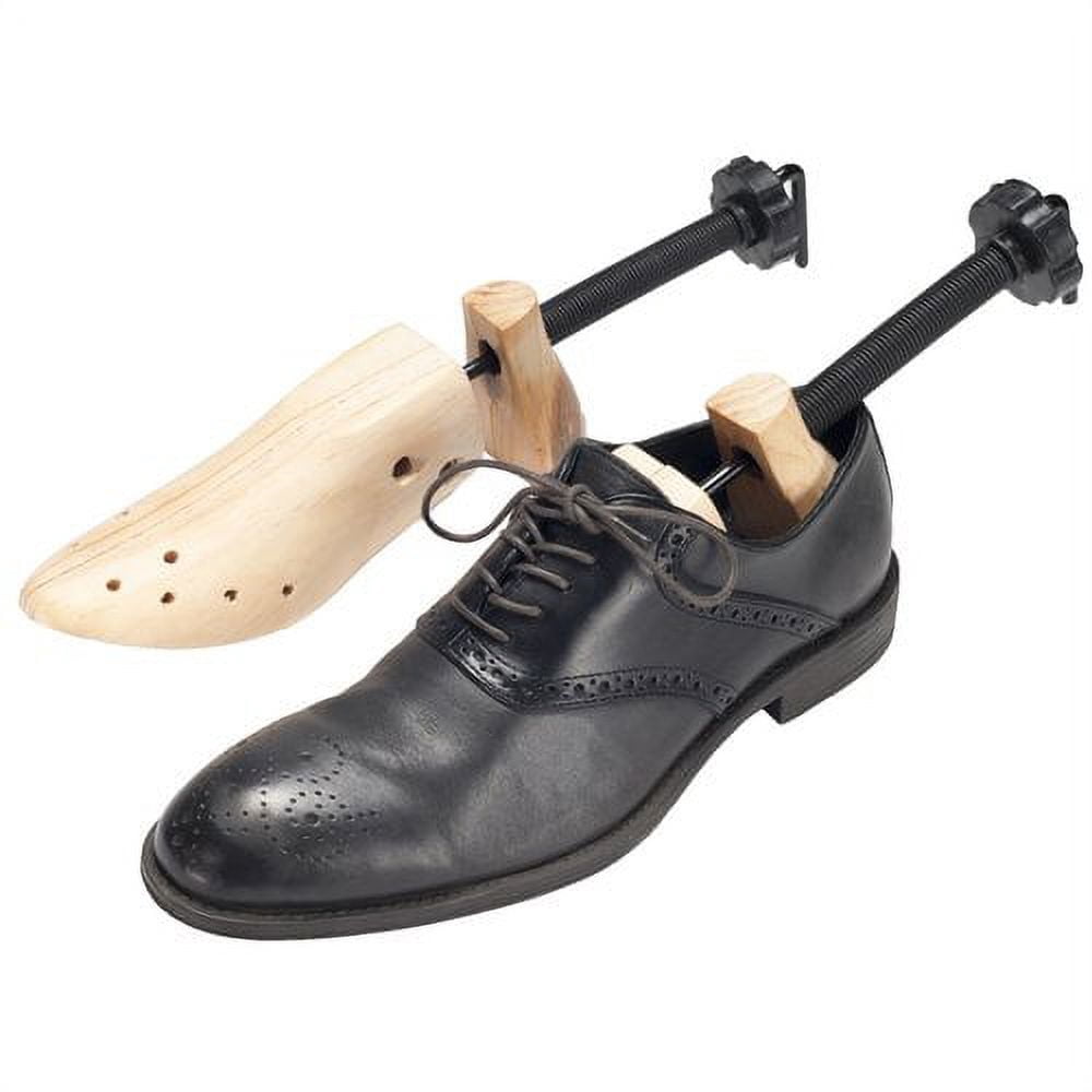 Bluestone 2-Way Shoe Stretchers, Men's Set of 2