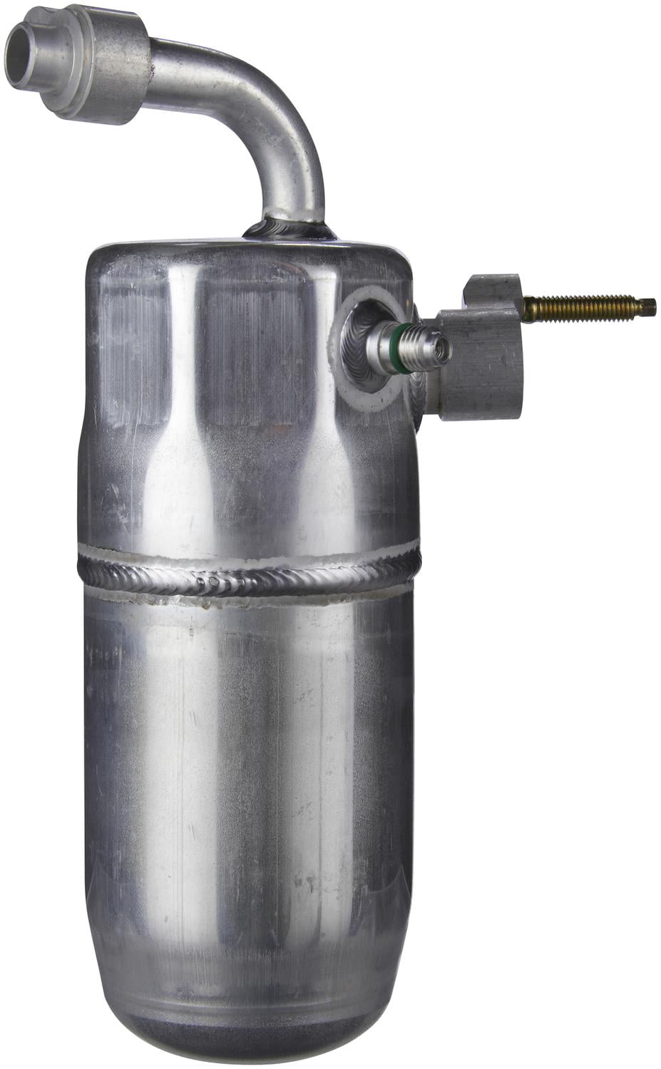 Spectra Premium 0283211 Air Conditioning Accumulator/Drier - HVAC