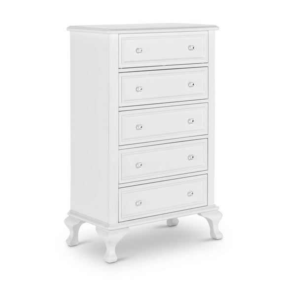 Picket House Jenna Chest