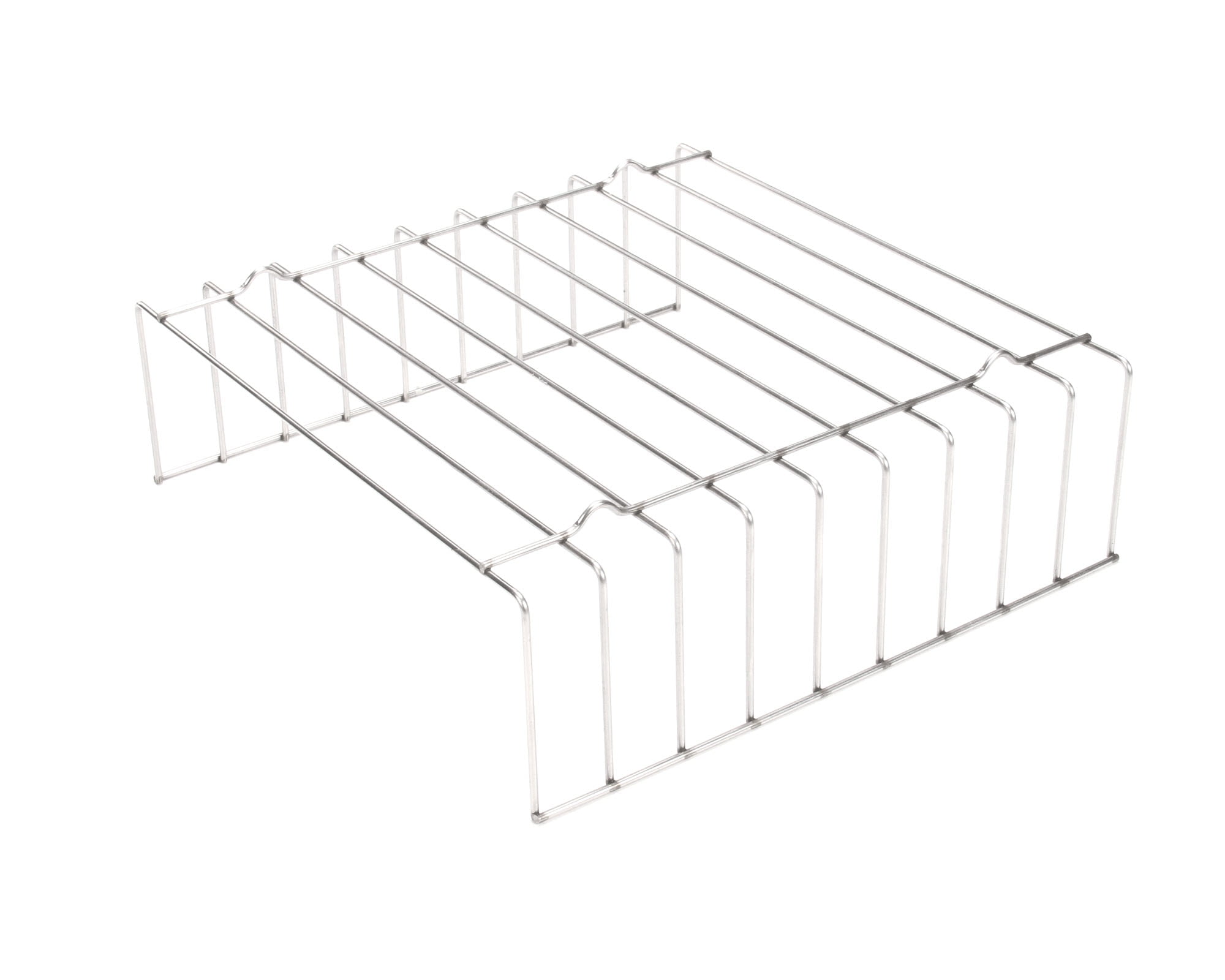 Nemco Rack,Bun - 8300 Steamer 47194 - Genuine OEM Replacement Part