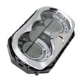 thumbnail image 3 of Jet Skis LCD velocímetro calibre accesorios 278002270 27800214 elegante para Brp GTX Rxt impermeable reemplazo multifunción DYNWAVEMX Medidor de velocímetro, 3 of 8