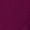Purple, variant on Navy Dresses for Women Solid Color Short Sleeve Lace Dress Square Neck Slim Fit Vintage Cocktail Formal Prom Dress Midi Retro Elegant A-Line Blouse Waisted Pleated Swing Hem Dress,L