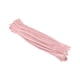 thumbnail image 1 of Fiudx Limpiadores de Pipas de Colores, 100 Piezas Surtidas para Manualidades, Diseño Suave y Flexible para Dar Forma Fácilmente, Ideal para Proyectos de Bricolaje, Decoraciones Creativas, Regalo para, 1 of 5