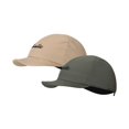 thumbnail image 1 of Santic-Gorra deportiva para ciclismo, gorro transpirable de secado rápido para montar en bicicleta, correr, protección solar, primavera y verano, 1 of 4
