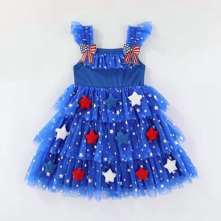 red white and blue pageant dresses Discover 170 Red White & Blue OOC and patriotic wear for pageants ideas