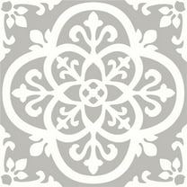 Medina Peel & Stick Floor Tiles