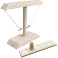 thumbnail image 1 of Ring Toss Game,interactive Home Game, 1 of 5