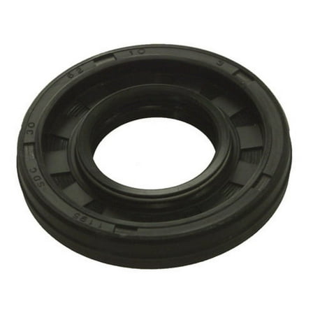 Emgo 19-90100 Bearing Seal 42 X 62 X 7