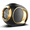 Black, variant on Portable Wireless Bluetooth Speaker - TWS Stereo Sound, 3D Bass - Waterproof Design, Supports Hands-Free Calling - Suitable for Outdoor Adventures and Indoor Use - High-Quality Audio Performance