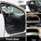thumbnail image 4 of DASI New Auto Door Rubber Seal Strip Car Sealer L/U-type Cars Trunk Edge Seals Strips Sealing Adhesive Stickers Soundproofing Weatherstrip, 4 of 5