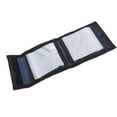 thumbnail image 2 of Tippet Line Storage Bag, Tippet Storage Two Storage Grids Fly Fishing Leader Case Oxford Cloth  For Fly Fishing Great For Pre-Tied Carp And Catfish Rigs, 2 of 8