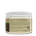 thumbnail image 3 of Taliah Waajid Green Apple & Aloe Nutrition Curl Elixir, 3 of 3