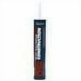 thumbnail image 2 of OSI Construction Adhesive QB300 - Waterproof Interior/Exterior - 28 oz Tube Beige, 2 of 2