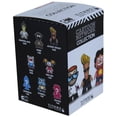 thumbnail image 3 of Cartoon Network Collection Titans Random Vinyl Figure, 3 of 6
