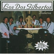 Boleros