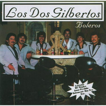 Boleros