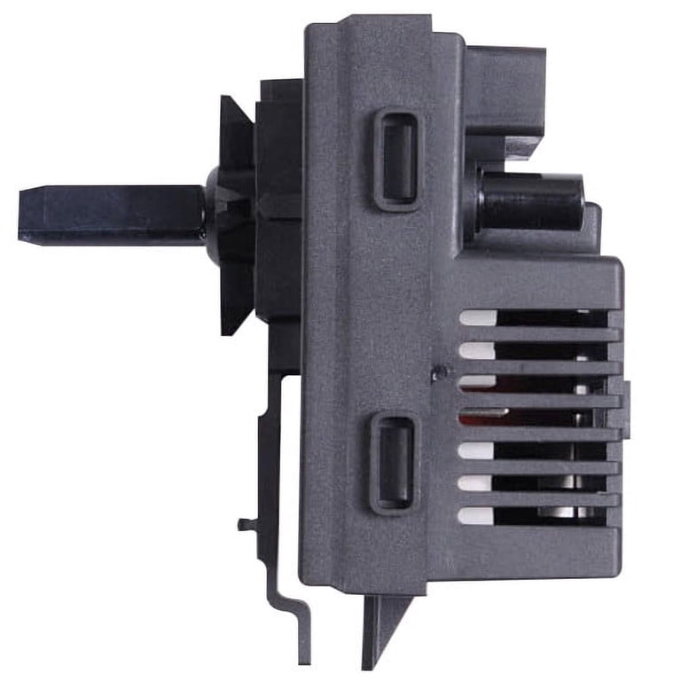 Washer Water Level Switch – Compatible With Kenmore & Whirlpool (Replaces W10339228)