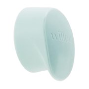 Willow Go Container Duckbill Valves, 2 Pack