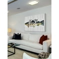 thumbnail image 5 of Marmont Hill Wishin I Was Fishin 1 Fine Art Canvas Print From The Marmont Hill Art, 5 of 7