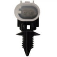 thumbnail image 5 of Power Stop Rear Brake Pad Wear Sensor SW-1699, 5 of 5