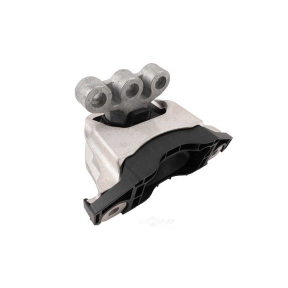 GM Genuine Parts 84499831 Engine Mount
