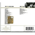 thumbnail image 2 of Cream - Cream : Gold - Music & Performance - CD, 2 of 2