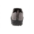 thumbnail image 5 of Merrell Jungle Moc Castlerock Suede, 5 of 6