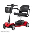 thumbnail image 7 of Rascal Venture 4-Wheel Mobility Scooter, 7 of 7