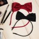 thumbnail image 4 of unbranded 2Ud Accesorios Para Con De Doble Ideal Para Fiestas, 4 of 7