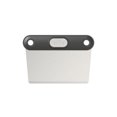 thumbnail image 1 of Witt Pizza Dough Scraper, 1 of 1