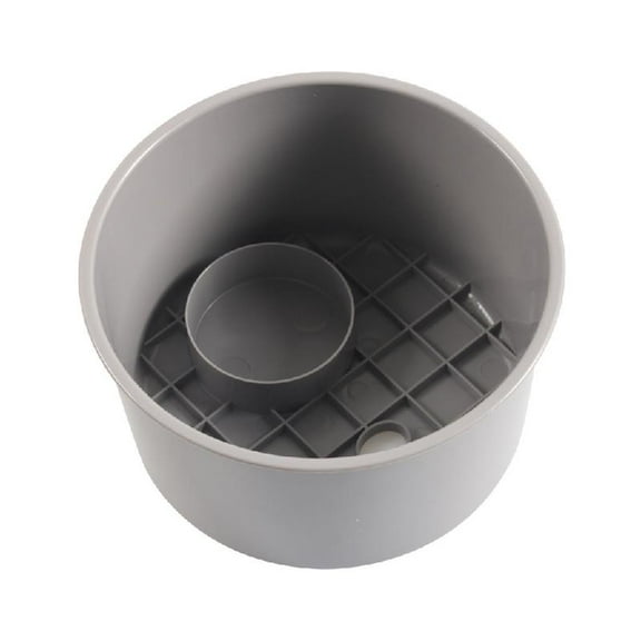 Zeiwohndc Hatches Bucket Container Replacement Kayaks Storage Bucket Kayaks Accessories