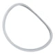thumbnail image 5 of Anillo de Sellado Para Olla A Presión ANGGREK Silicona De Grado Alimenticio Otros, 5 of 8