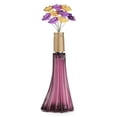 thumbnail image 2 of Perfume Selena Gomez para Mujer de Selena Gomez Eau de Parfum 100ml Selena Gomez Selena Gomez para MujerEau de Parfum 100ml, 2 of 2
