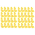 thumbnail image 3 of Bloc de Positionnement, 40pcs L Bloc de Positionnement Testant des Pièces de Rechange de Rack, 3 of 8