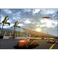 thumbnail image 6 of Nascar Thunder 2004 - PlayStation, 6 of 6
