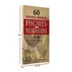 thumbnail image 2 of 60 Preguntas y Respuestas Fiscales Sobre Notarios 2026, 2 of 2