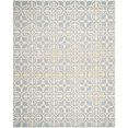 thumbnail image 1 of Safavieh Cambridge Light Blue Transitional Rug - 11'6" x 16', 1 of 4