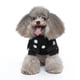 thumbnail image 5 of Ropa Para Perros Ropa Para Mascotas Ropa Para Mascotas Pijamas Ropa Para Mascotas Pijamas De Otoño Para Perros Albornoz, 5 of 6