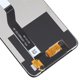 thumbnail image 5 of G4T For Wiko T10 4G Grade C LCD Screen and Digitizer Assembly Part n4H (Without Logo), 5 of 5