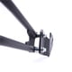 thumbnail image 4 of Guardabarros Trasero Modificado Para Motocicleta, Guardabarros Retro Para Yamaha Mt-09 Fz09 Mt-07 Fz07 2014-2016 Monstrate VI006173-00, 4 of 7