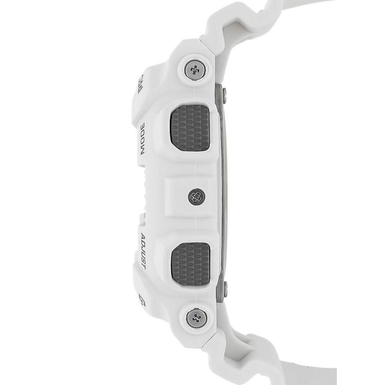 Casio G-Shock 