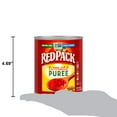 thumbnail image 6 of Redpack Tomato Puree, 29 oz Can, 6 of 19